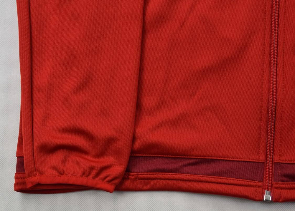 BAYERN MUNCHEN BLUZA L