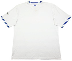 2021-22 DUISBURG SHIRT 3XL