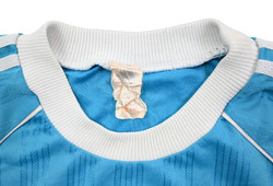 ADIDAS OLDSCHOOL SHIRT XL