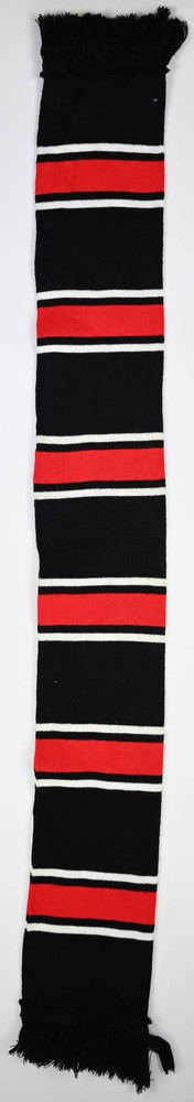 POLONIA WARSZAWA SCARF