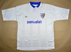 PARMA A.C. SHIRT L