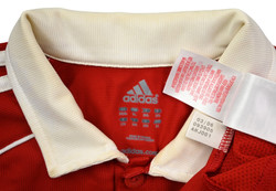 2006-07 BAYERN MUNCHEN *LAHM* KOSZULKA XL. BOYS