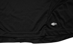 2007-08  HAMBURG SHIRT S