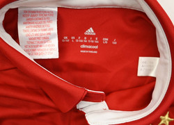 2016-17 BAYERN MUNCHEN SHIRT L. BOYS