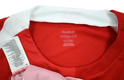 2009-10 KOLN KOSZULKA XL