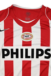 2004-06 PSV EINDHOVEN KOSZULKA M 