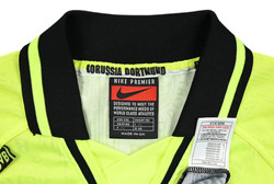 1996-97 BORUSSIA DORTMUND *KOCH* KOSZULKA XXL