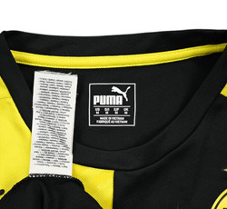 2015-16 BORUSSIA DORTMUND KOSZULKA M
