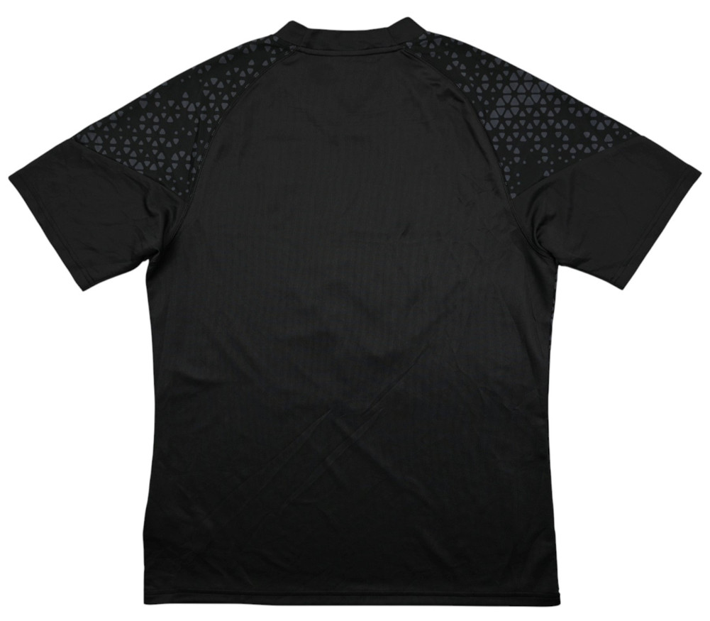 2024 BOLIVAR SHIRT L