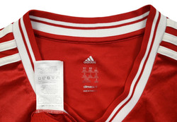 2013-14 BAYERN MUNCHEN *RIBERY* KOSZULKA XXL