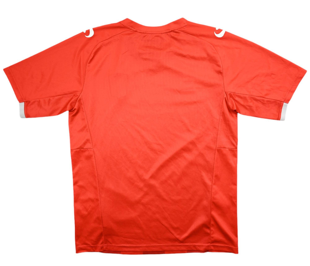 2016-17 FC TWENTE KOSZULKA M