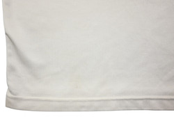 UMBRO OLDSCHOOL KOSZULKA L