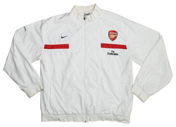 ARSENAL LONDON TOP XXL