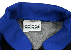 ADIDAS VINTAGE GK LONGSLEEVE KOSZULKA M