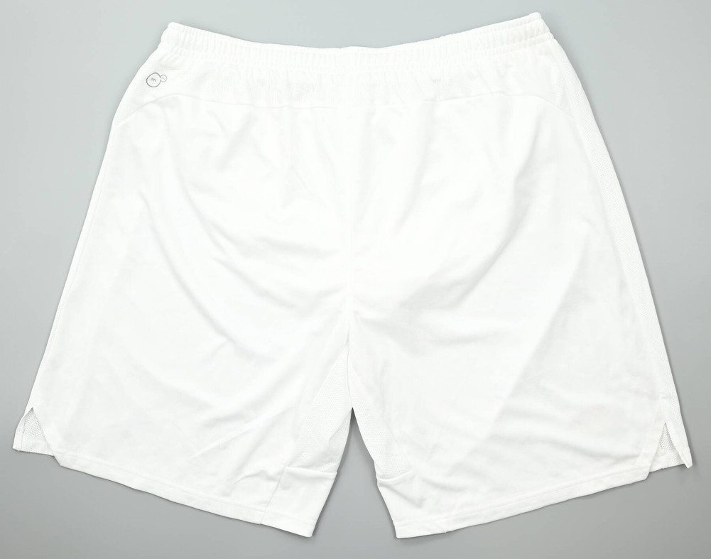 SILKEBORG IF SHORTS XL