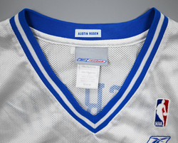 ORLANDO MAGIC *MCGRADY* NBA KOSZULKA M