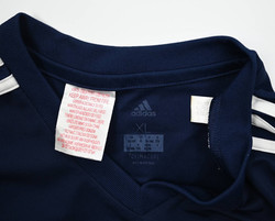 2017-18 BAYERN MUNCHEN *TOLISSO* KOSZULKA XL. BOYS