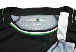 2014-15 HANNOVER 96 SHIRT S