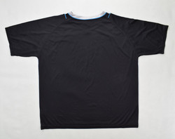 2006-07 MANCHESTER CITY KOSZULKA XXL