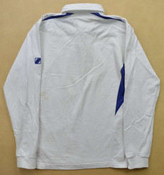 FRANCE RUGBY NIKE LONGSLEEVE SHIRT XL