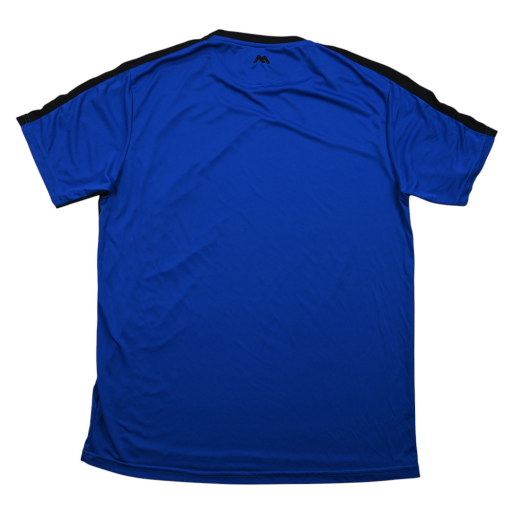 FORTUNA SITTARD SHIRT XXL