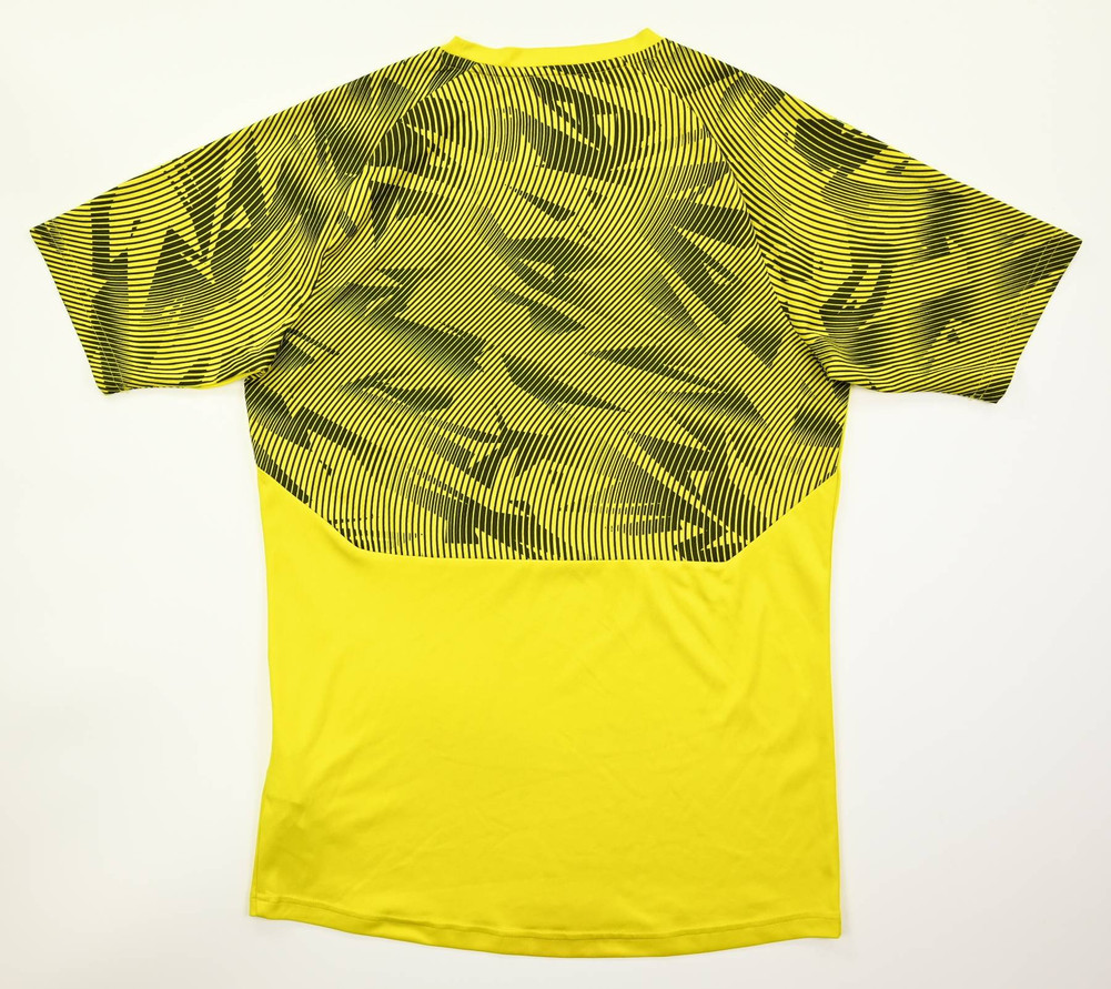BORUSSIA DORTMUND SHIRT M