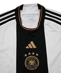 2022-23 GERMANY *MUSIALA* KOSZULKA S