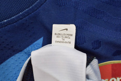 ARSENAL LONDON KOSZULKA XL