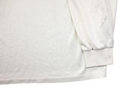 PUMA VINTAGE #3 MADE IN W. GERMANY LONGSLEEVE KOSZULKA XL