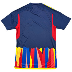 2023-24 LYON SHIRT Multiple Sizes