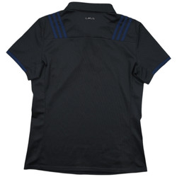 FRANCE RUGBY KOSZULKA WOMENS L