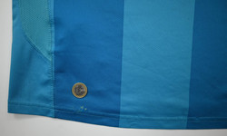 2007-09 FC BARCELONA KOSZULKA M. BOYS