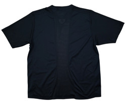 NIKE 90 VINTAGE SHIRT L