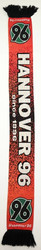 HANNOVER 96 SCARF