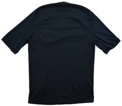 2010-12 MANCHESTER CITY KOSZULKA S