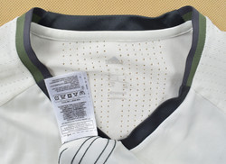 2016-17 GERMANY KOSZULKA L