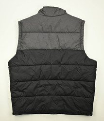 NEWCASTLE UNITED VEST L