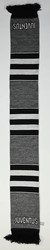 JUVENTUS SCRAF