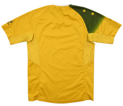 AUSTRALIA RUGBY SHIRT L. BOYS