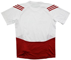 POLAND VOLLEYBALL SHIRT L