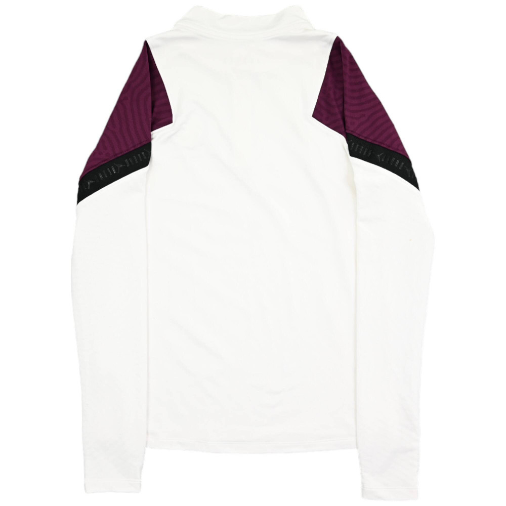 PARIS SAINT GERMAIN BLUZA XL. BOYS