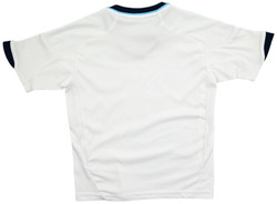 2012-13 CHELSEA LONDON SHIRT XS. BOYS