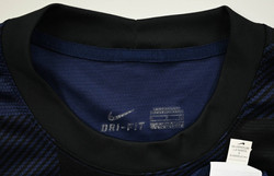 2013-14 MANCHESTER UNITED KOSZULKA S