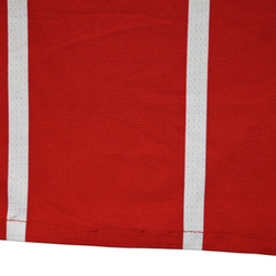 2017-18 BAYERN MUNCHEN *ROBBEN* LONGSLEEVE SHIRT L. BOYS