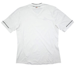 2012-13 GERMANY SHIRT L