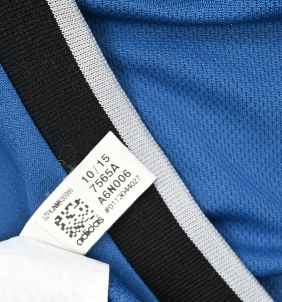 MINNESOTA TIMBERWOLVES *WIGGINS* NBA KOSZULKA S