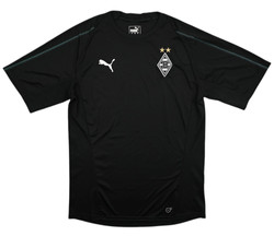 BORUSSIA MONCHENGLADBACH KOSZULKA L