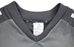 2002-04 GERMANY *BALLACK* KOSZULKA XL. BOYS