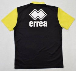 NORWICH CITY KOSZULKA L