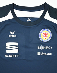 EINTRACHT BRAUNSCHWEIG KOSZULKA M